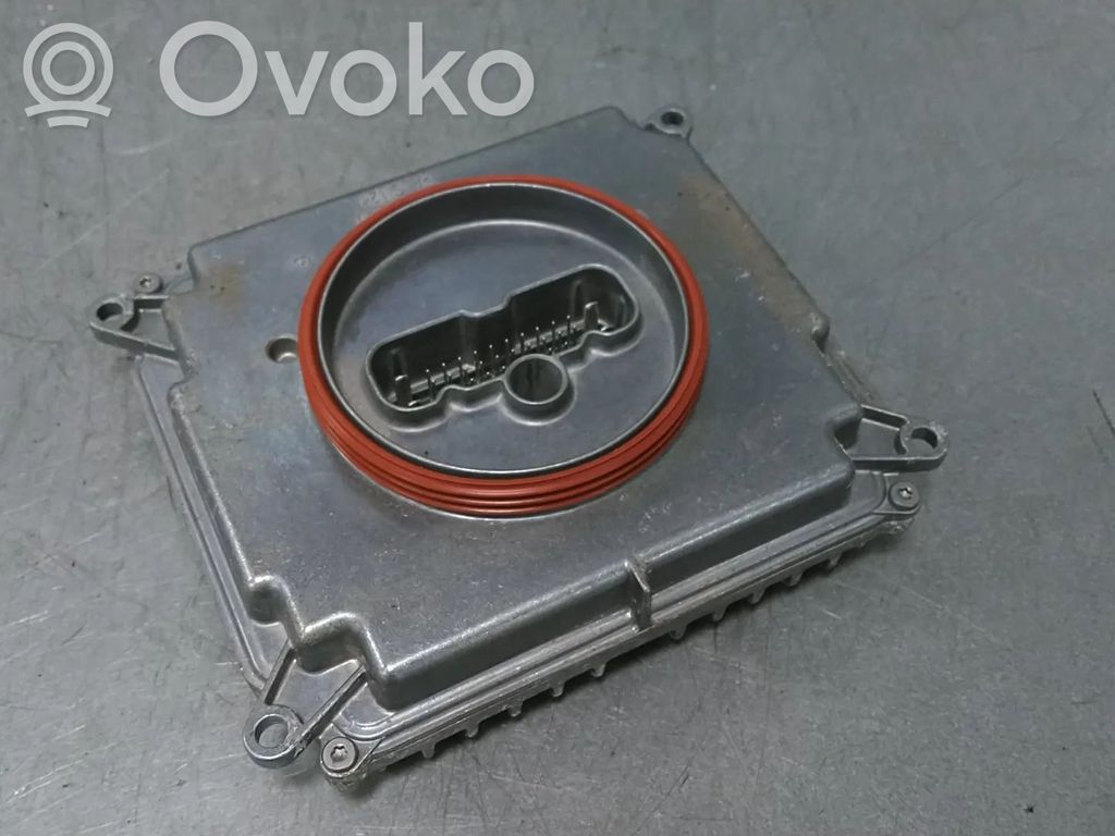 Module d'éclairage LCM   7PP941472J,7PP941472,7PP941472B,7PP941472C,7PP941472E,7PP941472F,7PP941472G,7PP941472H,7PP941472K