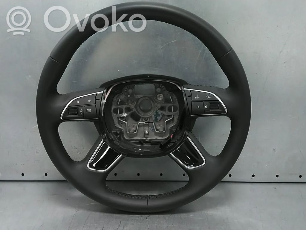 Audi A6 S6 C7 4G Volan 