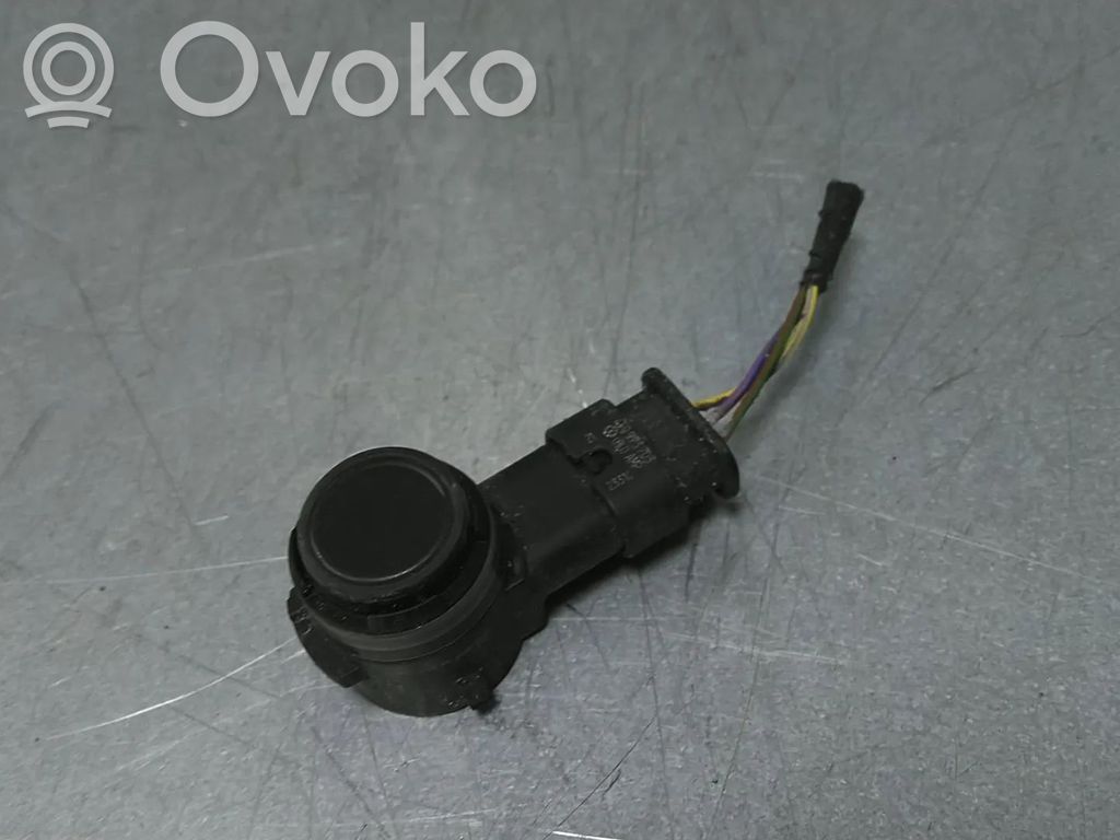 Parksensor PDC   5Q0919275B,34D919275,34D919275A,5Q0919275,A0009055504,A0009059300