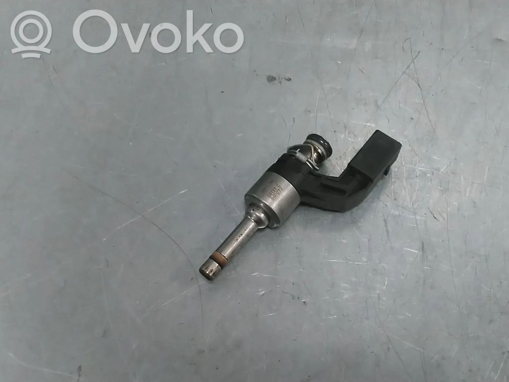 Inyector de combustible   03C906036F,03C906034F,03C906036M,03F906036F,B11172,CAV,CAX,CAXA,CMS,CNW,CTH,CTK,IHP072M