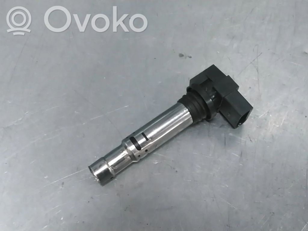 Volkswagen Golf V Bobina de encendido de alto voltaje 