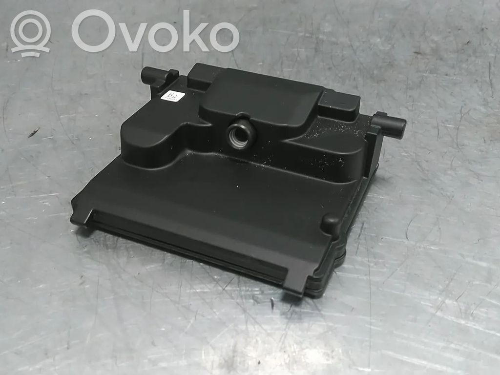 Ford Focus Windshield/windscreen camera 