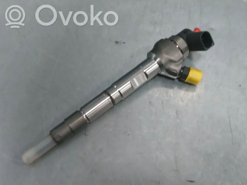 Inyector de combustible   0445110471,0445110470,0445B76092,04L130277AE,04L130277C,04L130277K,0986435257,445110471,986435257,CAHB,CFFA,CFGC,CGLA,CGLD,CNHA,CNHC,CRGB,CRLB,CUNA,CUPA,CUUB,CUVB,CUVC,CUVD,CUWA,CYLA,CZJA,DBBA,DDAA,DDDA,DESA,DETA,DETB,DFCA,DFEA,DFGA,DFHA,DFMA,DFTA,DFTB,DFTC,DFUA,DFVA,DGCA,DJGA,DLUB,DTSA,DTSB