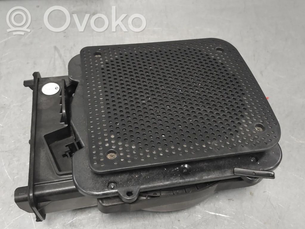 Mini Cooper Countryman F60 Altavoz de la puerta delantera 