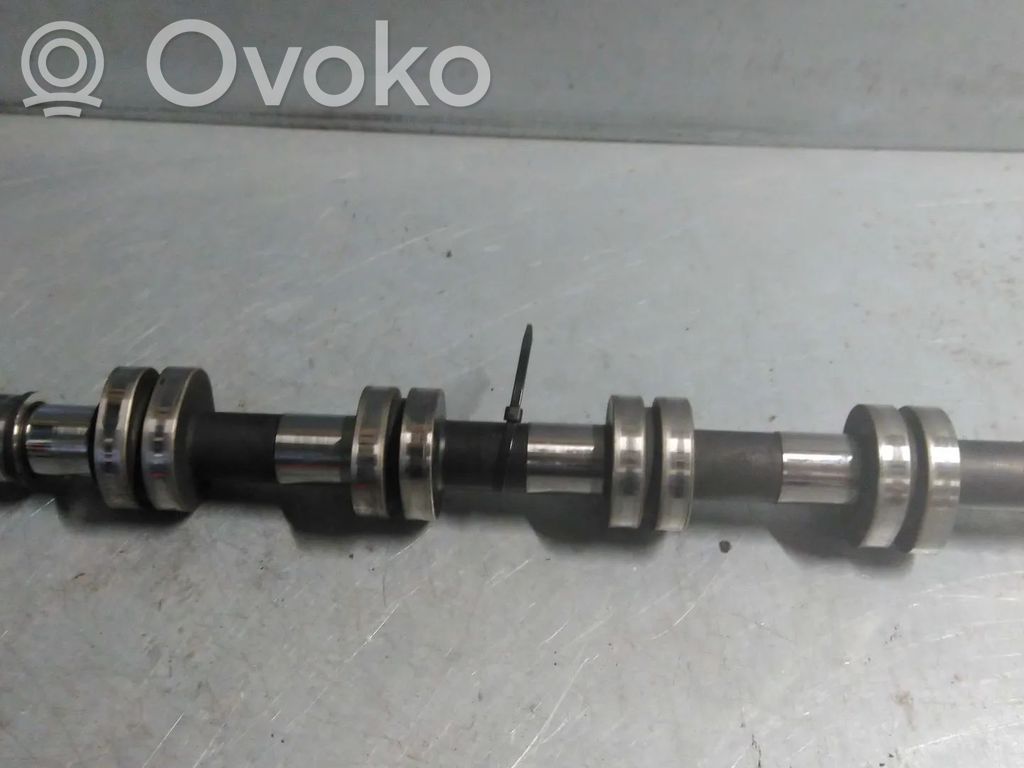 Volkswagen PASSAT B6 Wałek rozrządu 