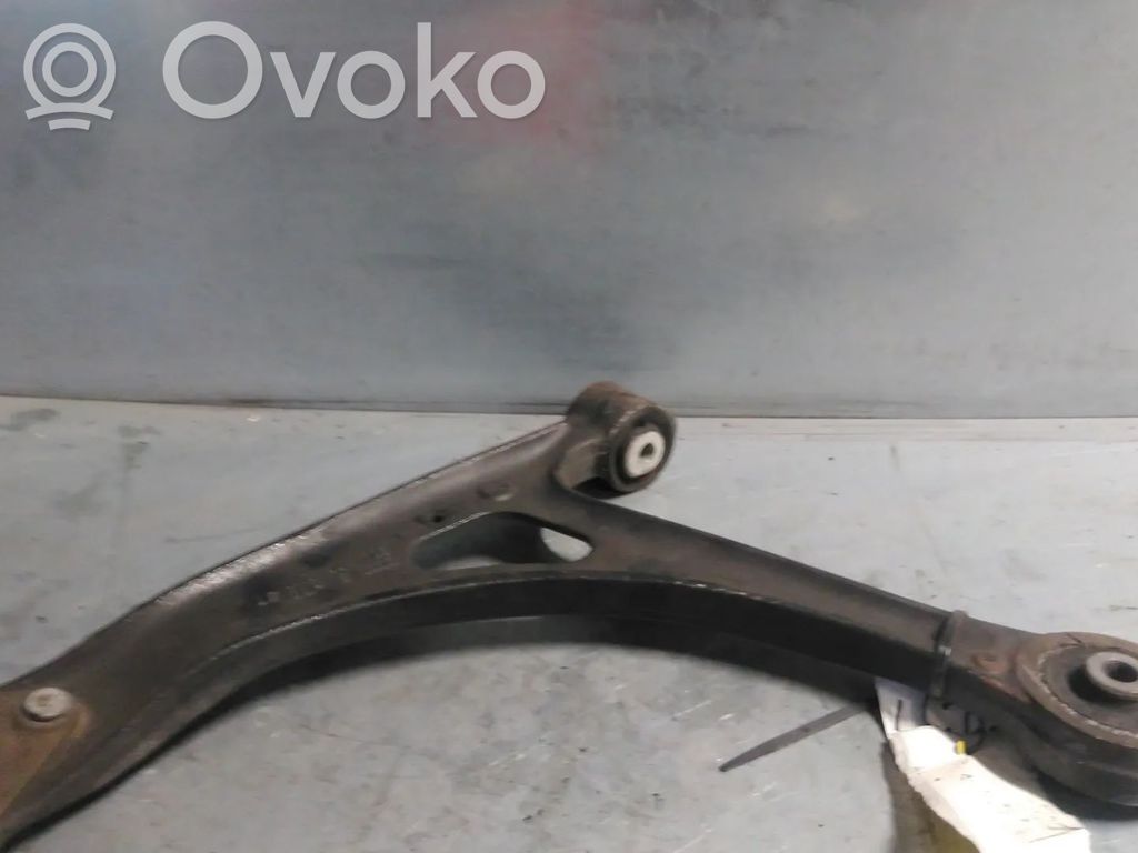 Audi TT Mk1 Braccio di controllo sospensione anteriore 