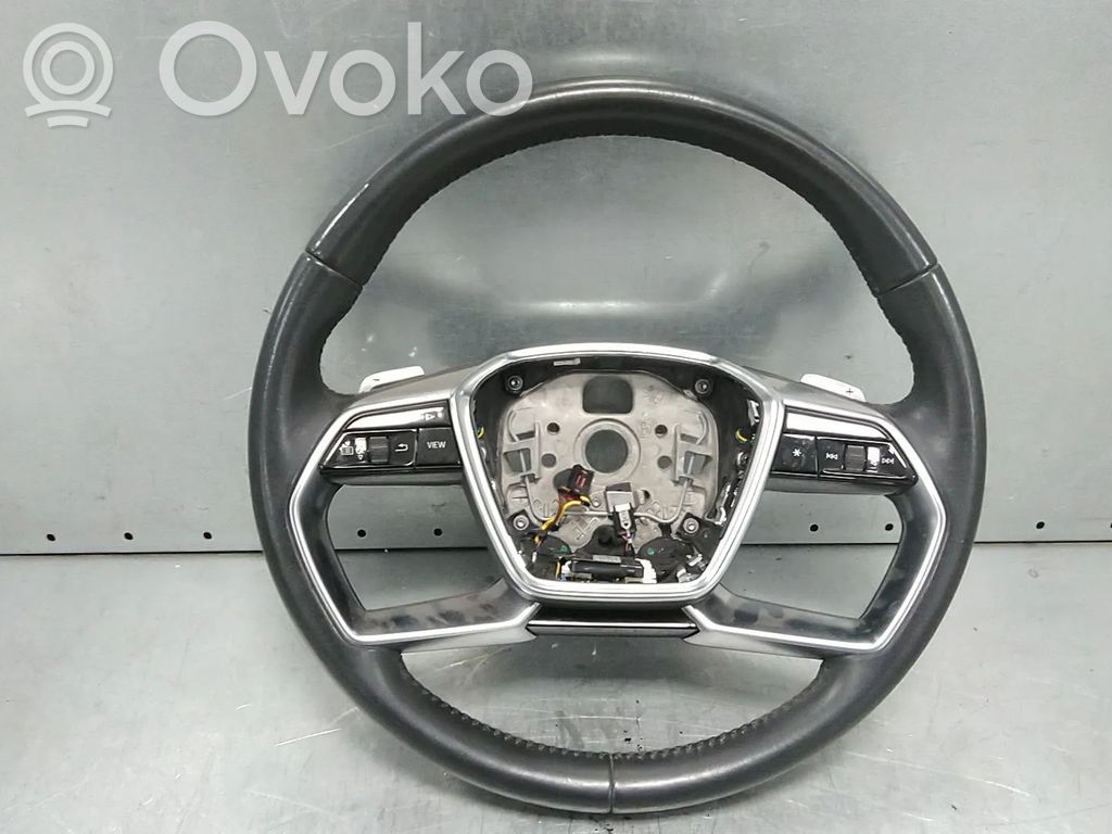 Audi e-tron Vairas 