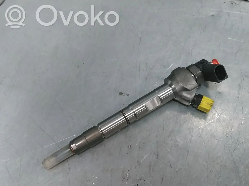 Inyector de combustible   04L130277AE,0445110470,0445110471,0445B76092,04L130277C,04L130277K,0986435257,445110471,986435257,CAHB,CFFA,CFGC,CGLA,CGLD,CNH,CNHA,CNHC,CRGB,CRLB,CUNA,CUPA,CUUB,CUVB,CUVC,CUVD,CUWA,CYLA,CZJA,DBBA,DDAA,DDDA,DESA,DETA,DETB,DFCA,DFEA,DFGA,DFHA,DFMA,DFTA,DFTB,DFTC,DFUA,DFVA,DGCA,DJGA,DLUB,DTSA,DTSB