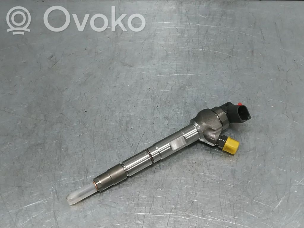 Audi A6 S6 C7 4G Injector combustibil 