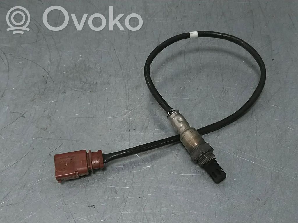 Sonda lambda   04E906262AR,CWUC