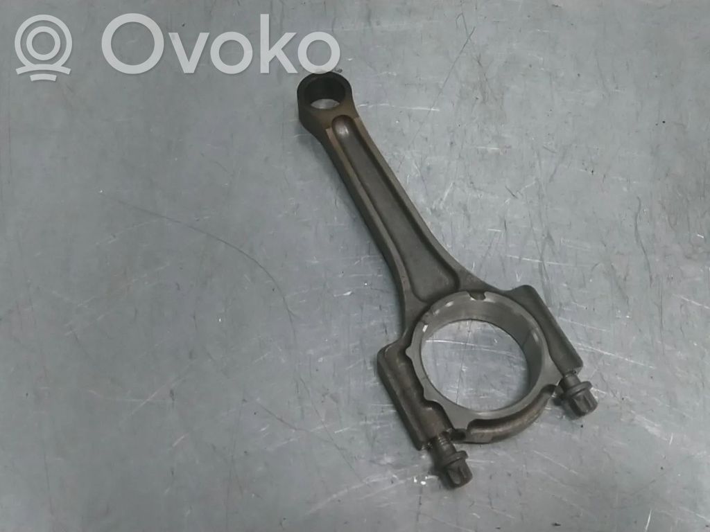 Ford Fiesta Švaistiklis 