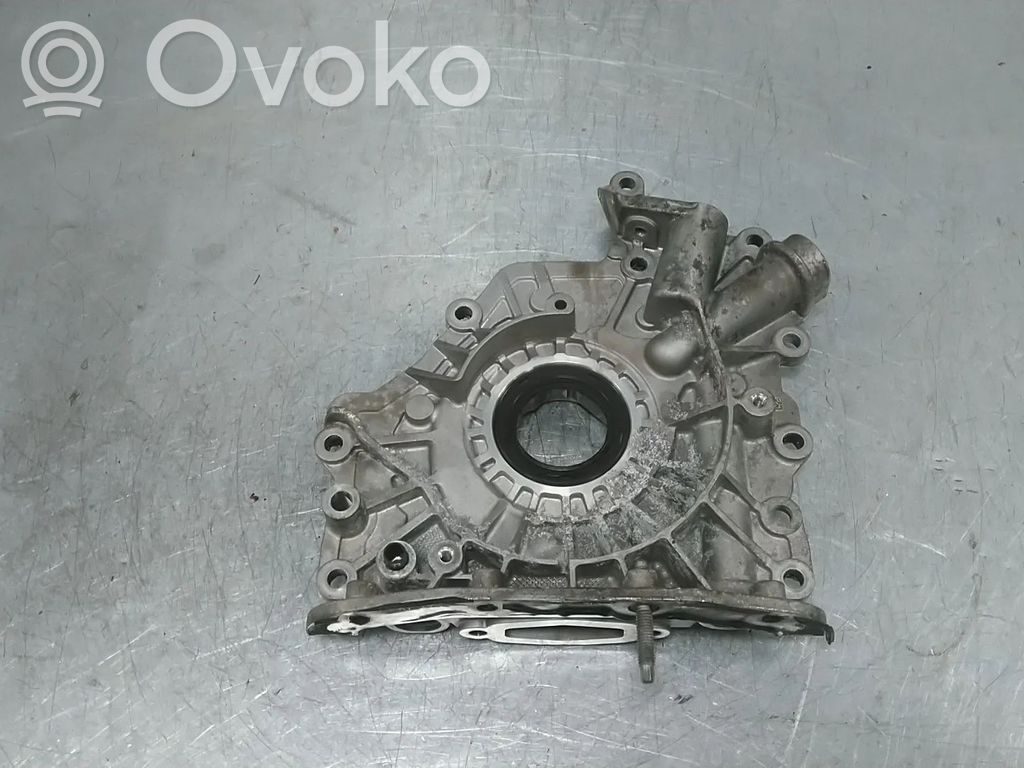 Oil pump   9823740280,142640,142640M,155254069,1628955080,2308005,3553801,JX6Q6600AC,LP1407,OP09276,OP5630,V221333,VAIV221333