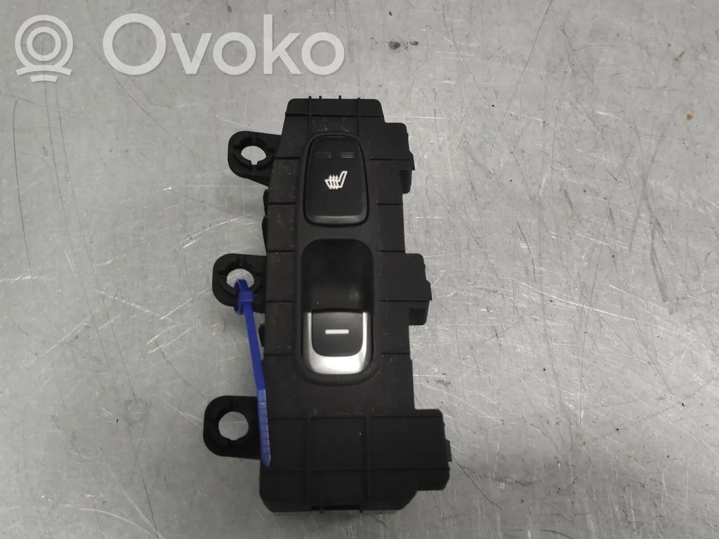KIA Niro Comutator comandă geamuri electrice 