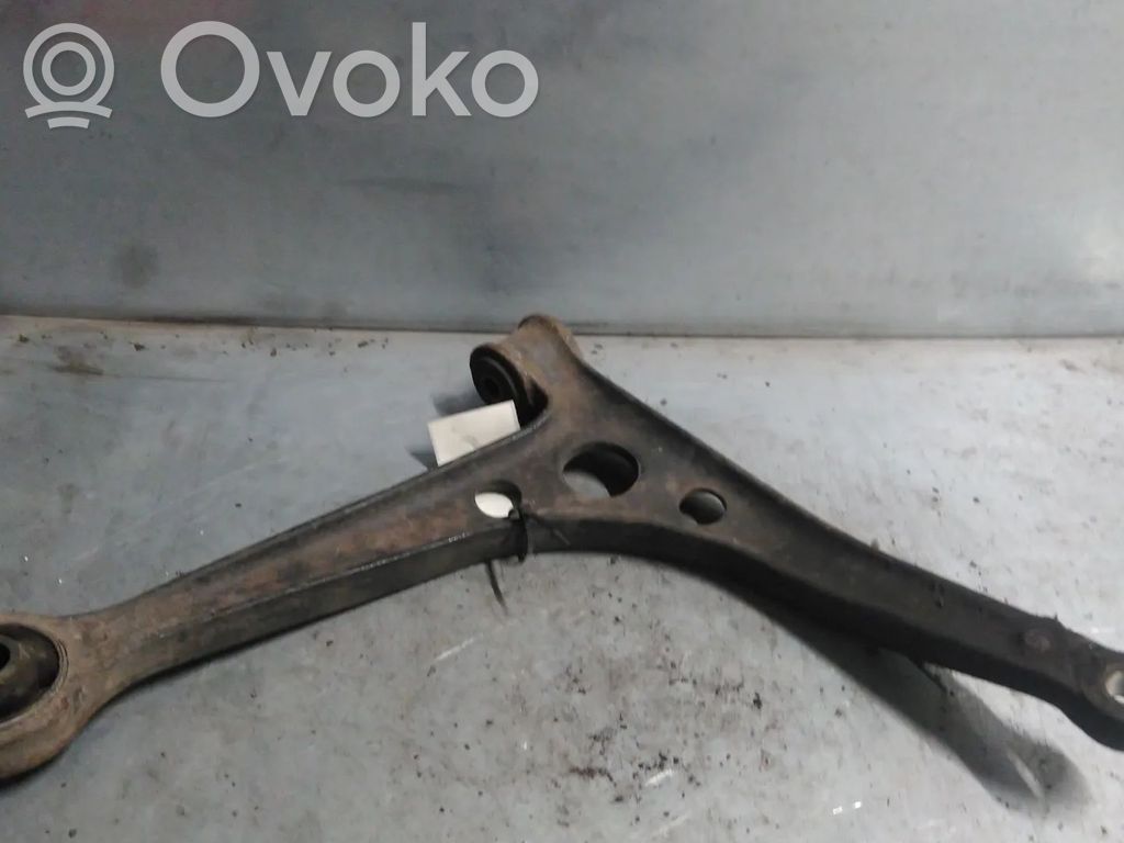 Ford Galaxy Querlenker vorne 