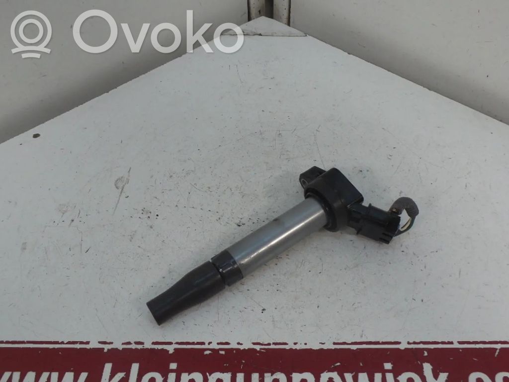 Lexus RX 450H High voltage ignition coil 