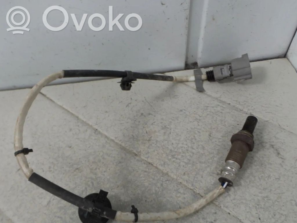Lambda probe sensor   8946548410,2GRFXS