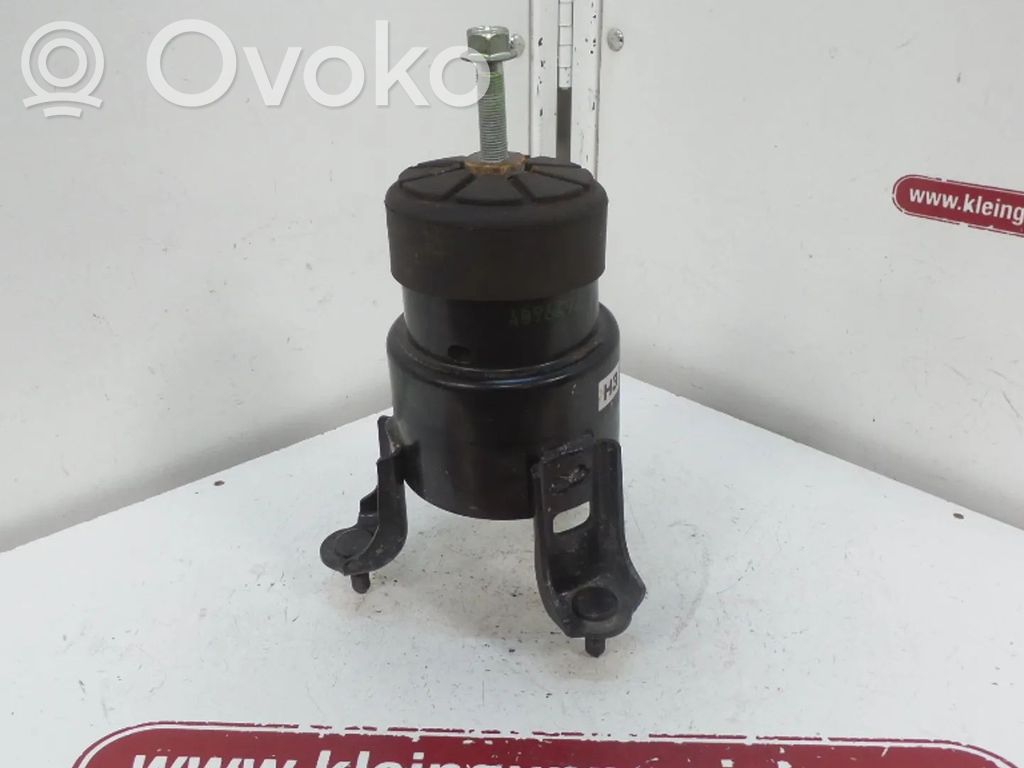 Lexus RX 450H Engine mount bracket 
