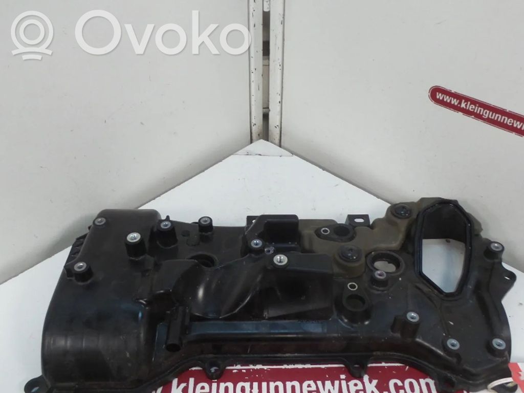 Lexus RX 450H Rocker cam cover 