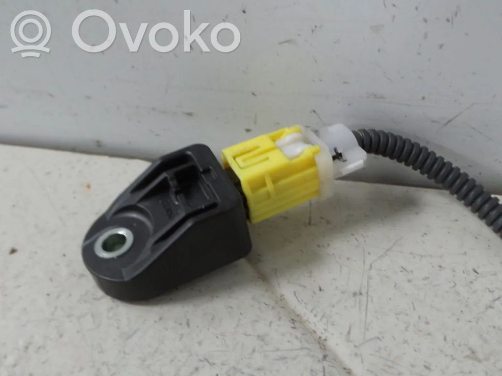 Sensor   8917378010