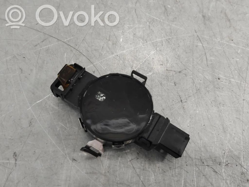 Other interior part   81A955555B,81A955555A