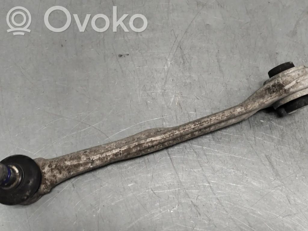 Etutukivarsi   4M0407505B,4M0407505C,EASA