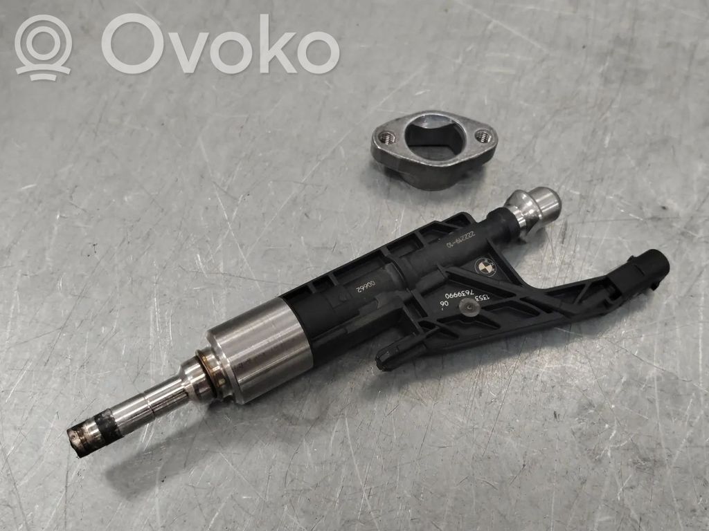 Mini Cooper Countryman F60 Injector combustibil 