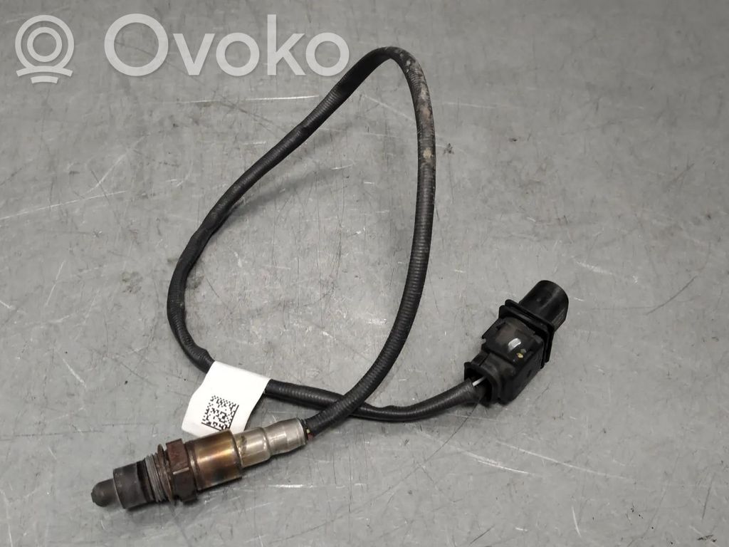 Lambda probe sensor   11789454703,9454703