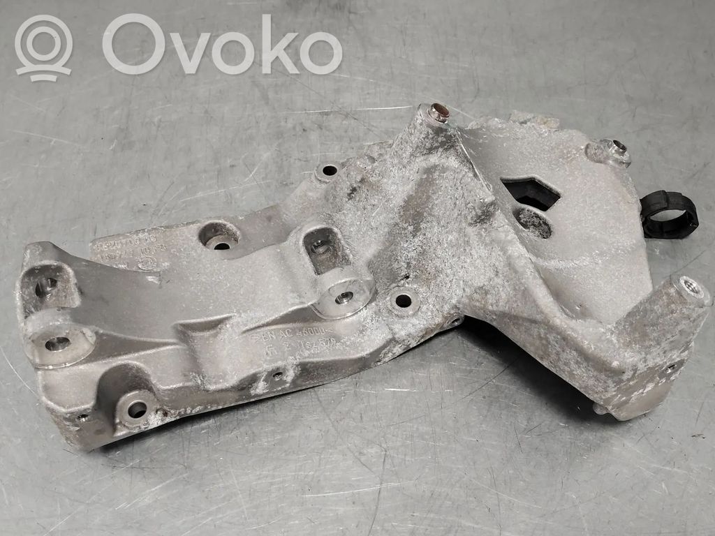 Mini Cooper Countryman F60 Supporto del generatore/alternatore