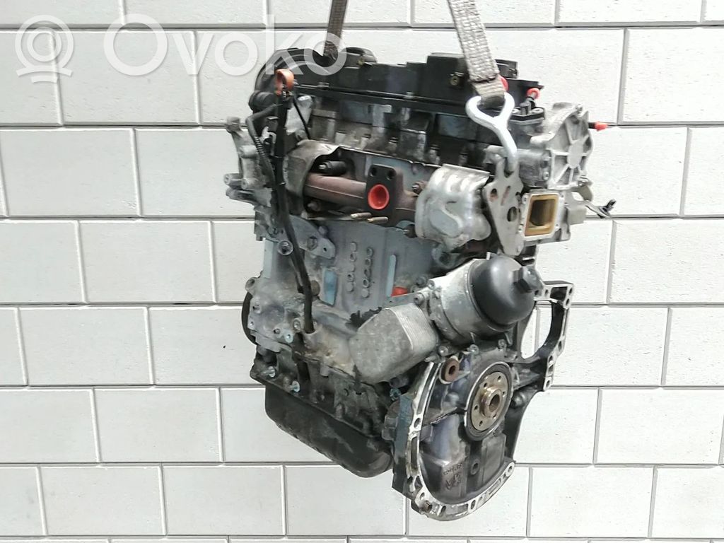 Motor   0445010516,0135SW,0139XC,9688499680,9H06,9HF,9HN,9HP