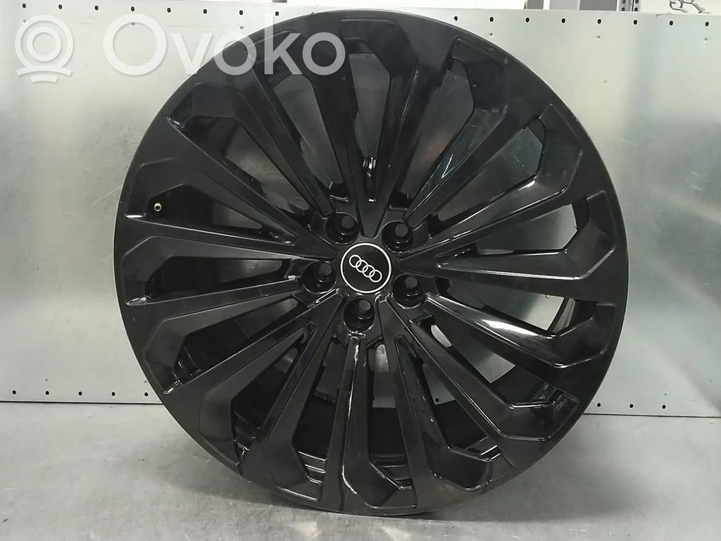 Audi e-tron Jante alliage R21 