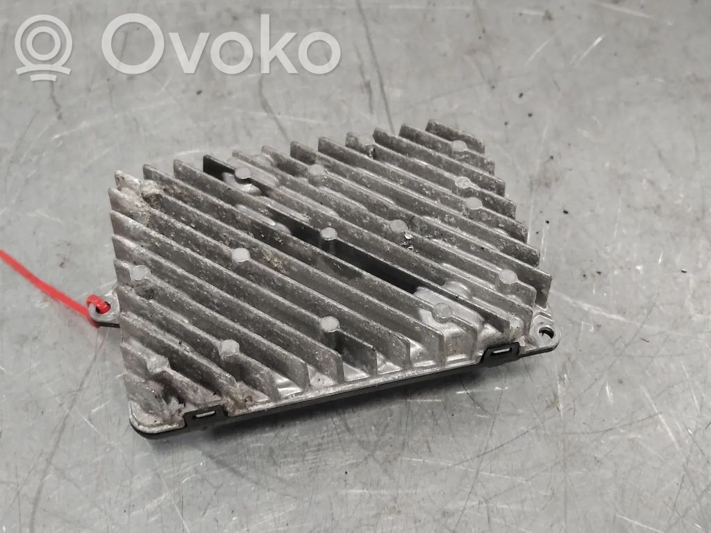 Lichtmodul Lichtsensor   4K0941591BC,4K0941591BG