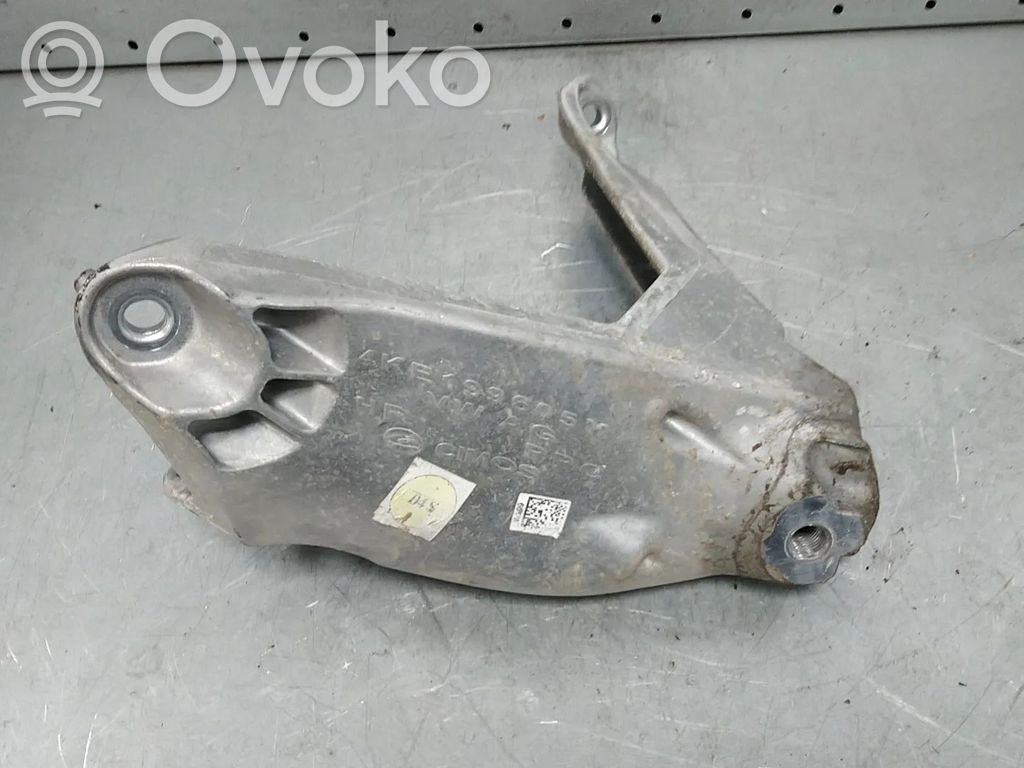 Audi e-tron Wspornik / Mocowanie silnika 