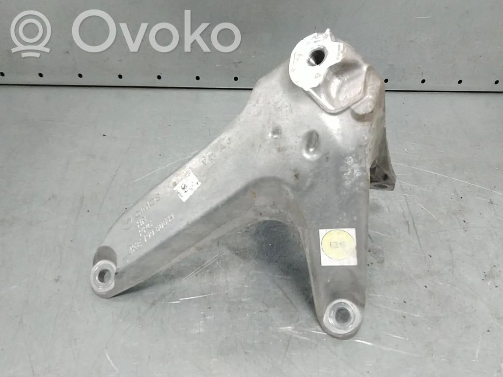 Audi e-tron Wspornik / Mocowanie silnika 