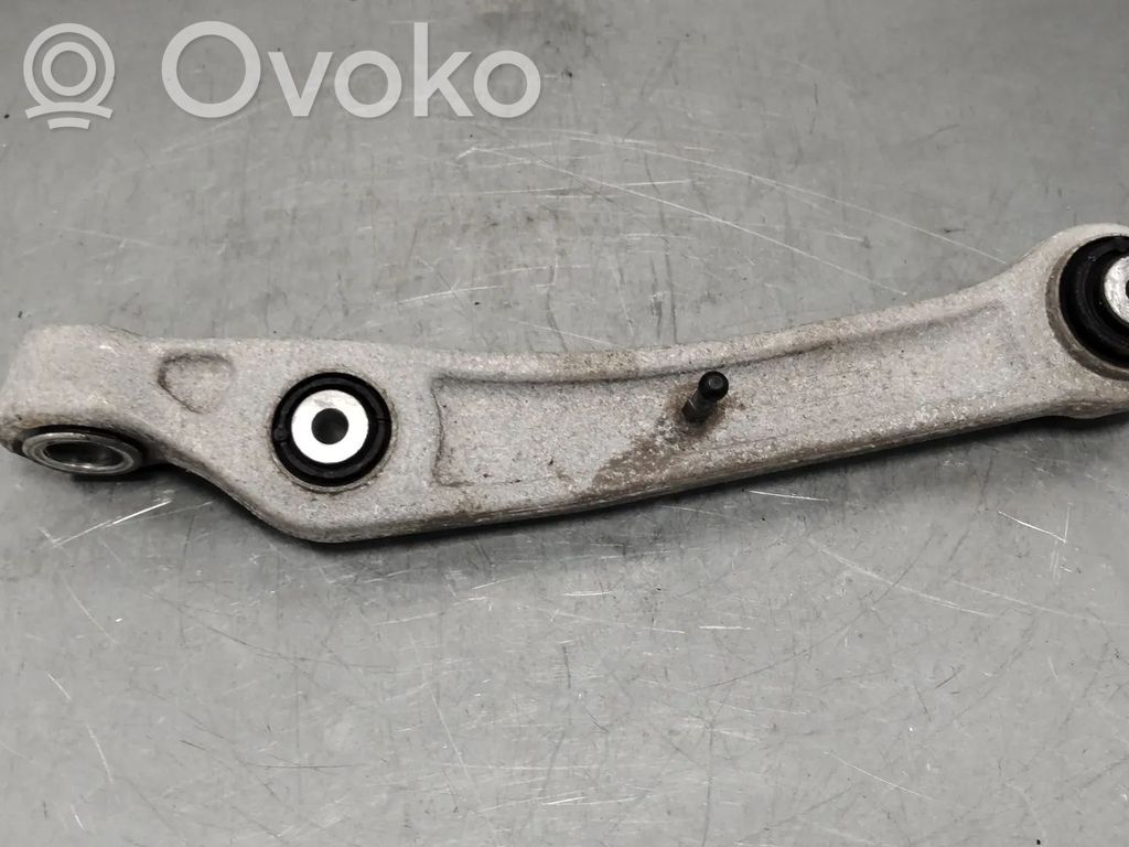 Audi e-tron Front control arm 