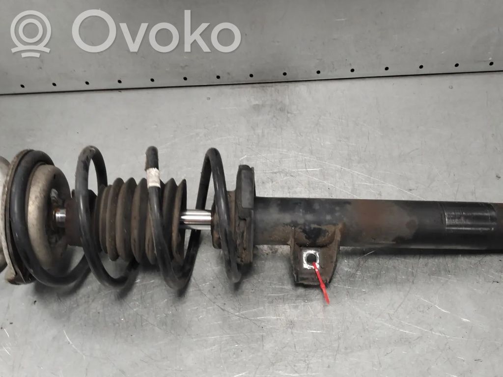 BMW 3 E90 E91 Front shock absorber/damper 