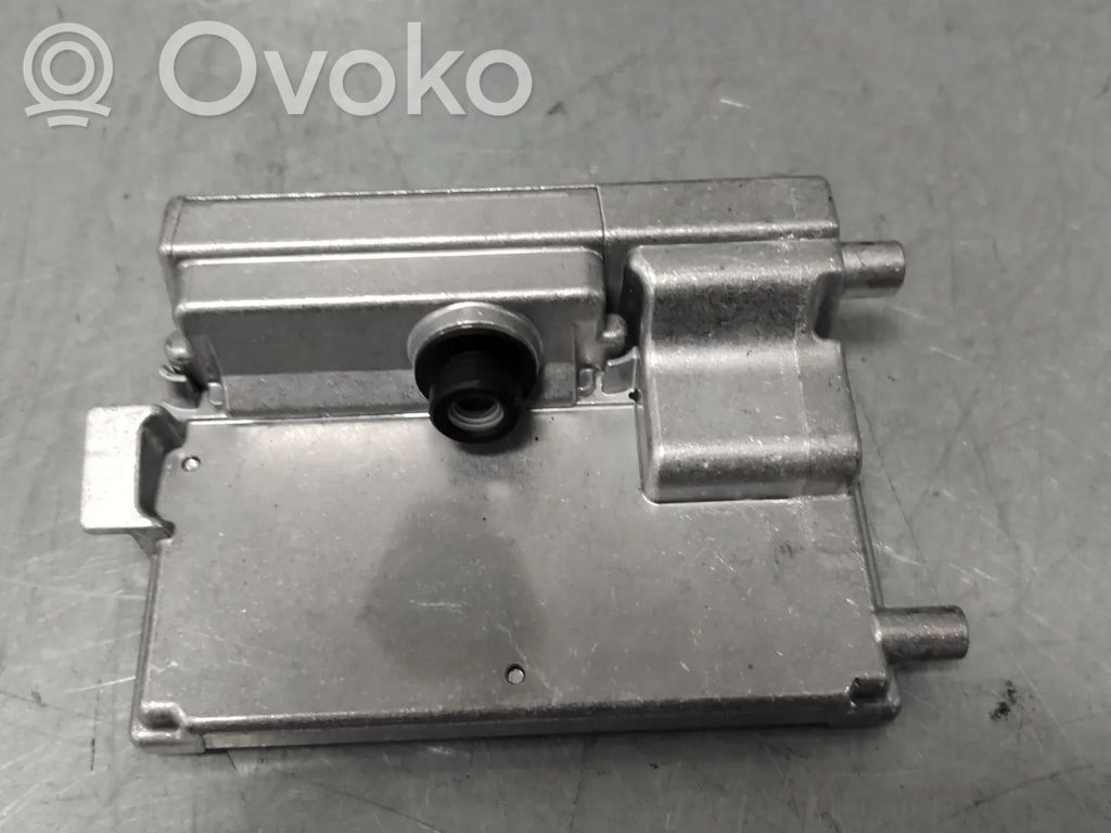 Frontkamera Windschutzscheibe Frontscheibe   2Q0980653C,2Q0980653B
