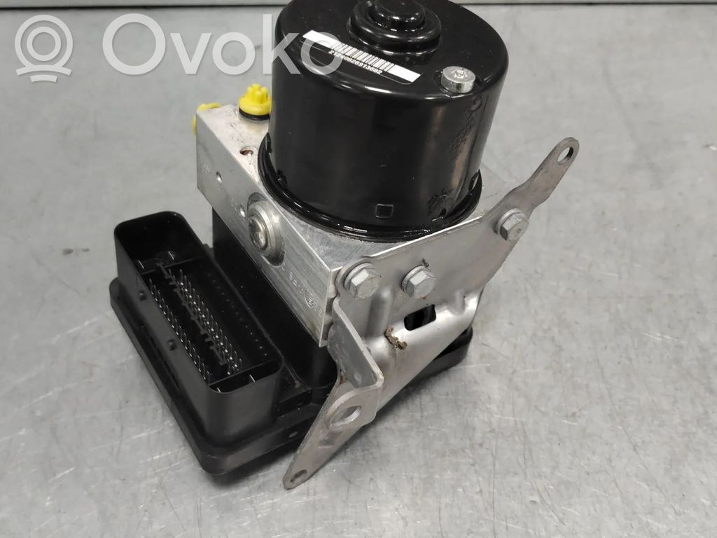 ABS Pump   34516784763,2460463,2460490,34512460463,34512460490,34516777158,6777158,6784763,N43B20A