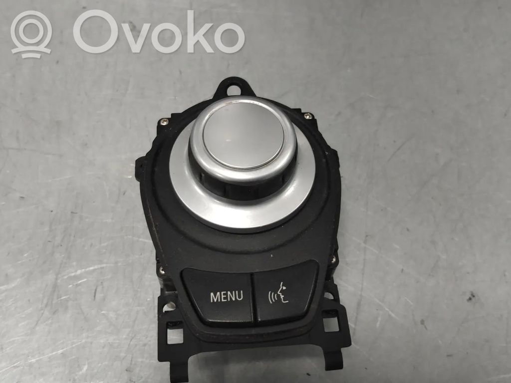 BMW 3 E90 E91 Other interior part 