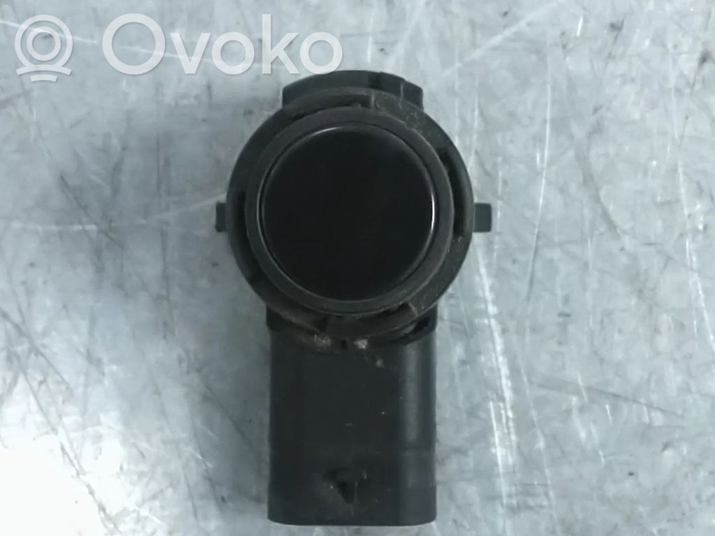 BMW 2 F22 F23 Sensore di parcheggio PDC