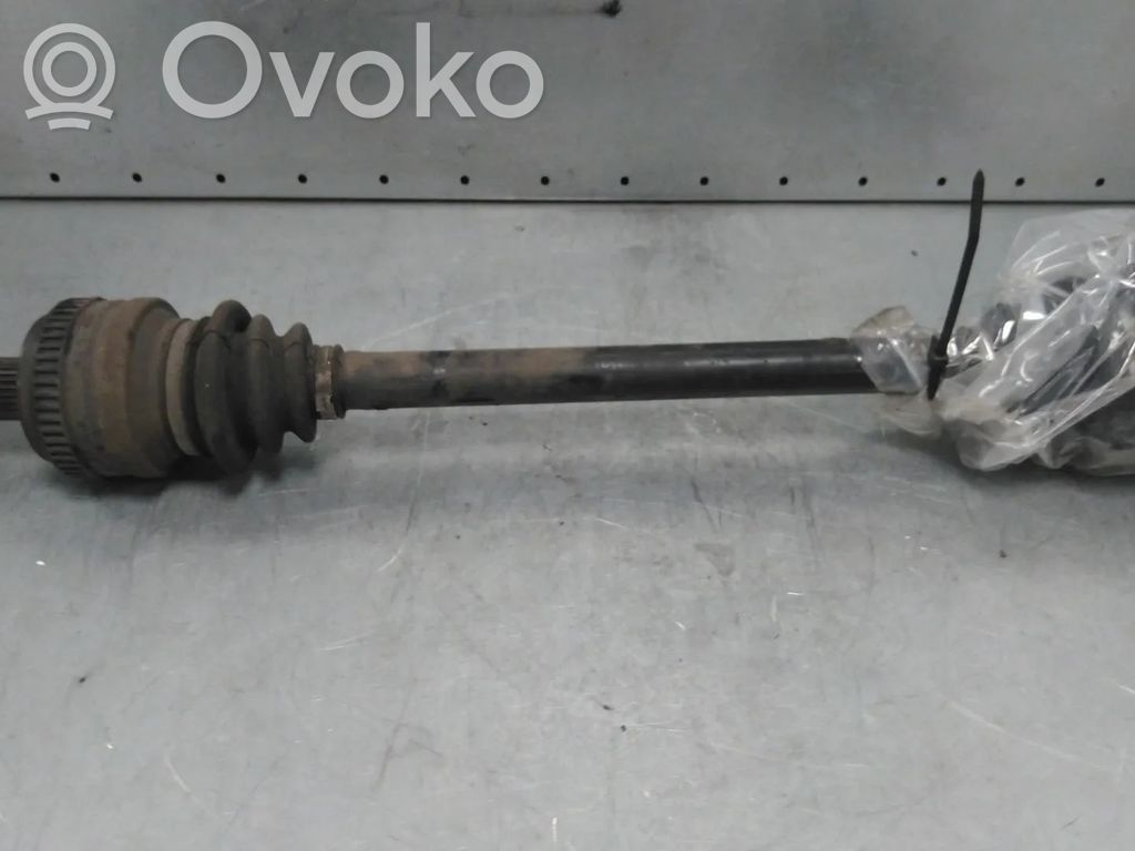 Takavetoakseli   7547069,33217523959,33217523963,33217525821,33217547069,33217547071,33217547627,33217553561,33217561791,7523959,7523963,7525821,7547071,7547627,7553561,7561791,N43B20A