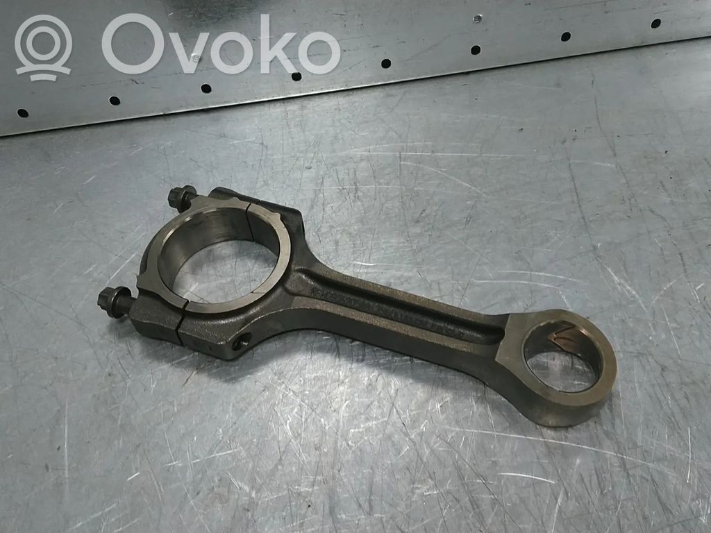 Ford Transit Custom Connecting rod/conrod 