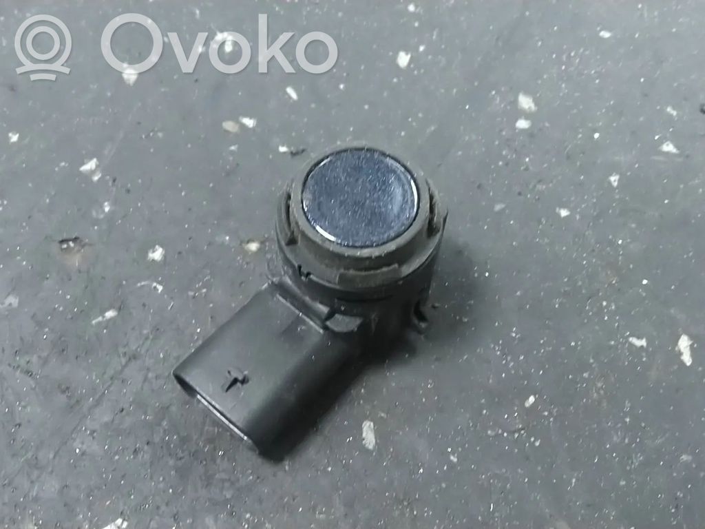 Sensor de aparcamiento PDC   5WA919275B