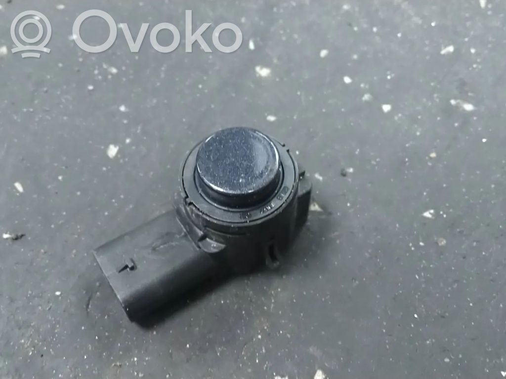 Sensor de aparcamiento PDC   5WA919275B