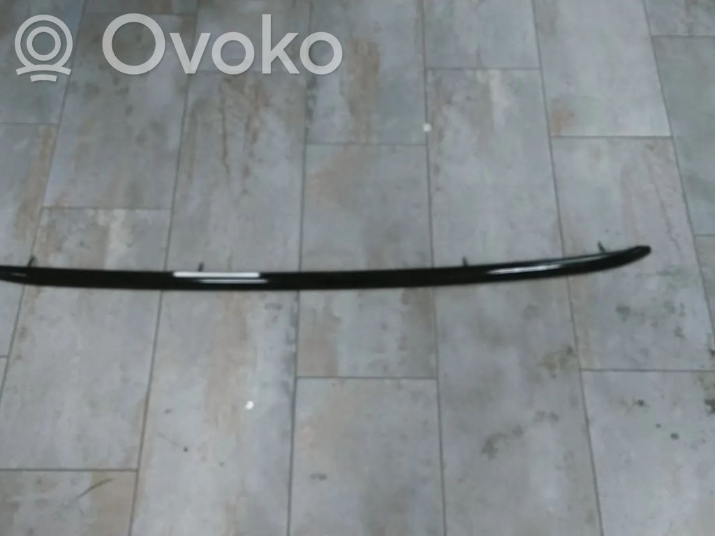 Audi Q5 SQ5 FY Relingi dachowe 