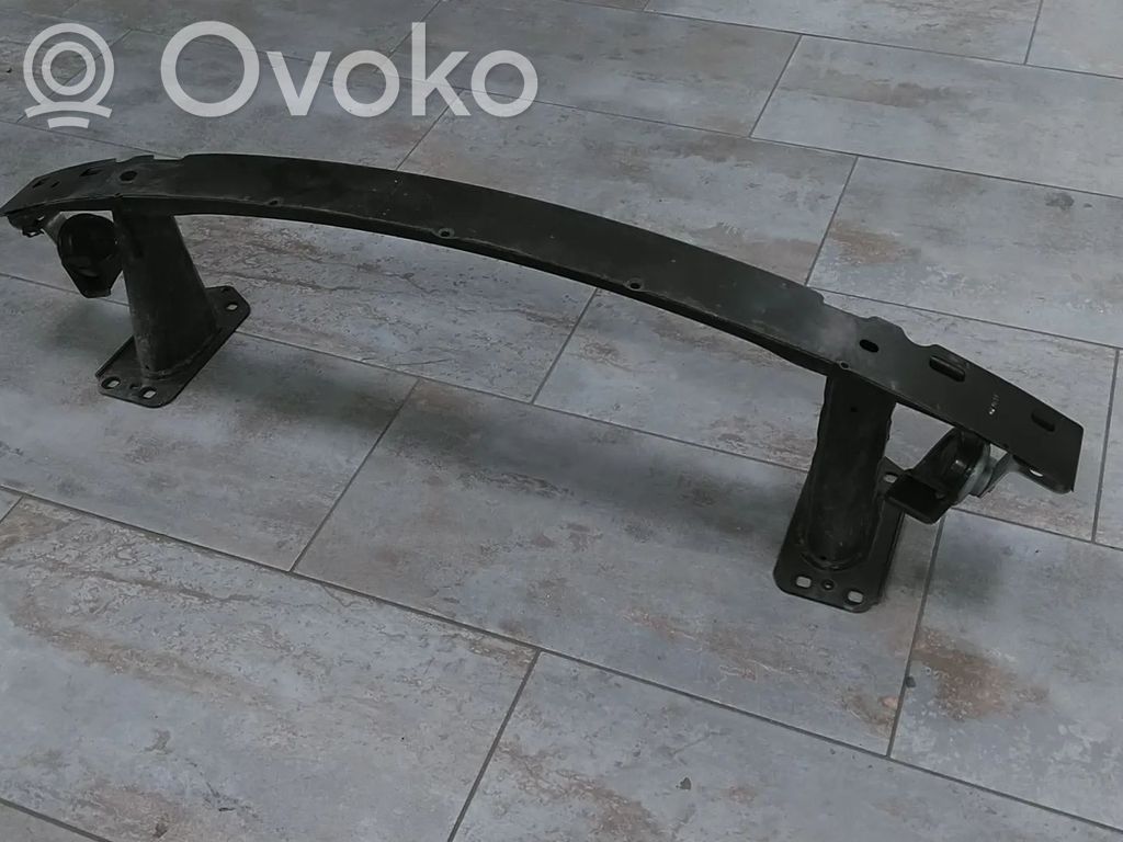 BMW 1 E81 E87 Front bumper cross member 