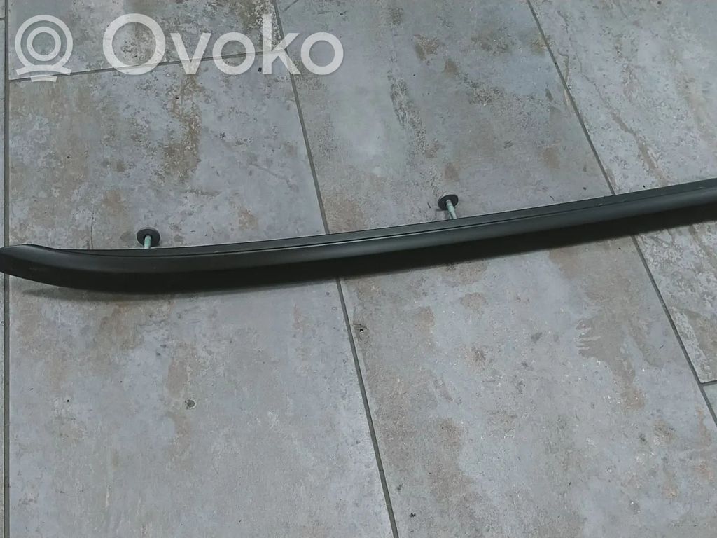 Audi A3 S3 8V Aktiivihiilisuodattimen polttoainehöyrysäiliö 