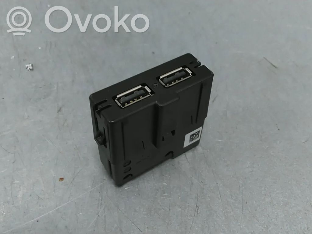 Audi A3 S3 8V Tornillo de la rueda de repuesto 