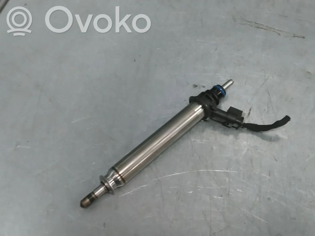 Mercedes-Benz A W177 Injector combustibil 