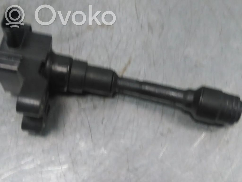 Ford Focus Bobină aprindere 
