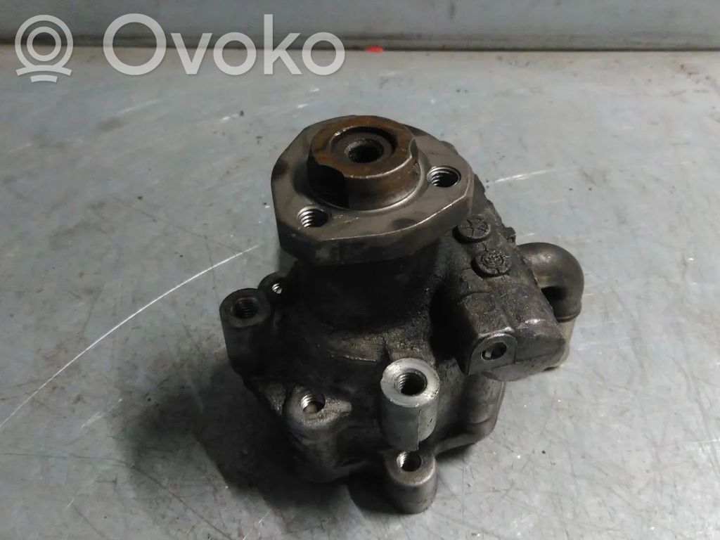 Pompa wspomagania   1J3422154A